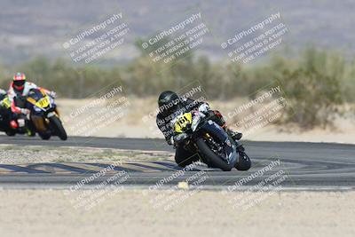 media/Nov-02-2025-CVMA (Sun) [[337aff29ab]]/Race 5-Amateur Formula Middleweight/